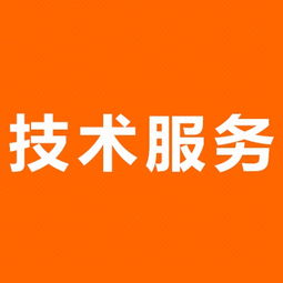 豬八戒網(wǎng) 一站式技術(shù)服務(wù)的創(chuàng)新平臺
