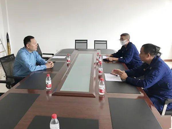 佳木斯支隊(duì)立足“三個提高”強(qiáng)化消防技術(shù)服務(wù)機(jī)構(gòu)監(jiān)管工作