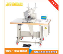 縫紉機產(chǎn)品庫構(gòu)建與管理指南